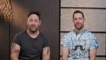 This NYC bathhouse is hacking $20,000 monthly energy bills by heating pools with Bitcoin mining