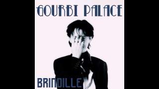 Gourbi Palace - Brindille