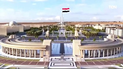 كيفية التخلص من آلام الرقبة | الأطباء