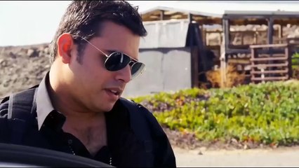 هجوم البطل _فيلم لاكشن جديد 2023 مترجم كامل  اقوى أفلام الاكشن  بجودة عاليه HD_actionmovies(720P_HD)