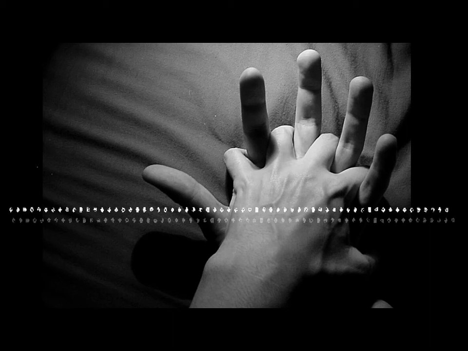 Música Relajante -  Música Ambiental