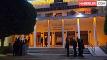 Adana Büyükşehir Belediyesi'ne İhaleye Fesat Karıştırma ve Rüşvet Operasyonu