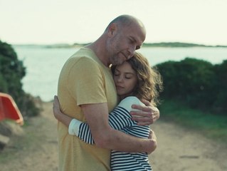 Sous le vent des marquises: Trailer HD