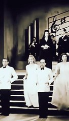 الشمس غابت انوارها #اسمهان و #فريد_الاطرش