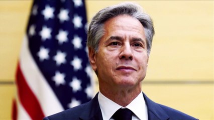 إيران تحاكم دبلوماسيا أوروبيا بتهمة الفساد في الأرض  بين قبرص وغزة.. ضرورات وجود آلية الضامنين