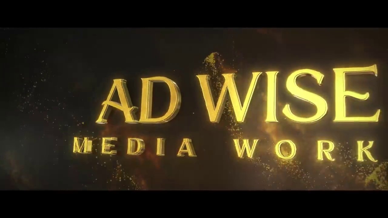 HIDIMBHA (2023) New Released Hindi Dubbed Movie _ Ashwin Babu, Nandita Swetha _ New South Movie 2023