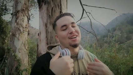 Rachid Ziko - Ayachkam (Official Video 2023) | New Remix by Karim Lahlah 🎶