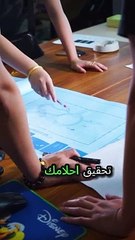 #تحفيز #فيديو نحفيزي#motivation  {هل تعلم ما الذي يفعله الناجح}