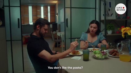 Blind Man Teaches Girl To See _ @LoveBuster_