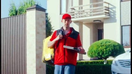 Heart Touching story - My Husband forced me to diet - Short Film