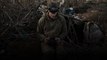 L'Ukraine abat 34 drones russes lors d'une nouvelle offensive nocturne