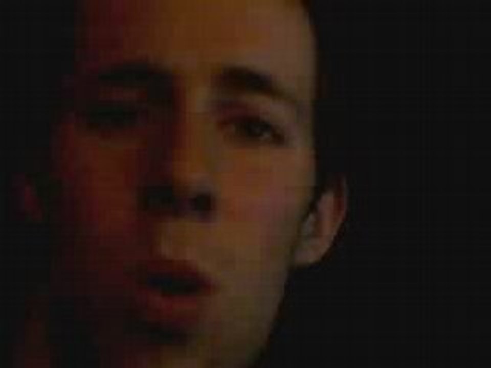 Webcam 1207004255319