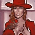Les séquelles persistantes de la relation de Jennifer Lopez avec Ben Affleck ?
