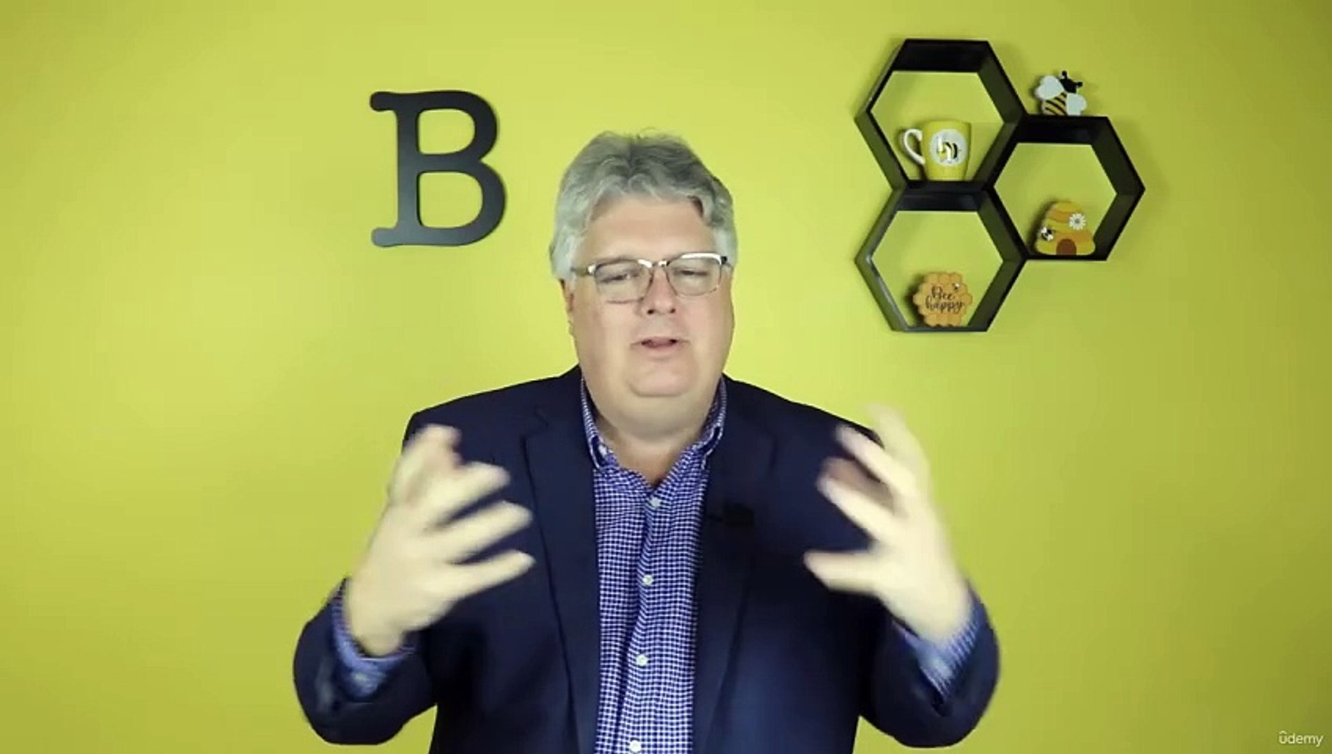 12 - Copywriting Webpages With ChatGPT