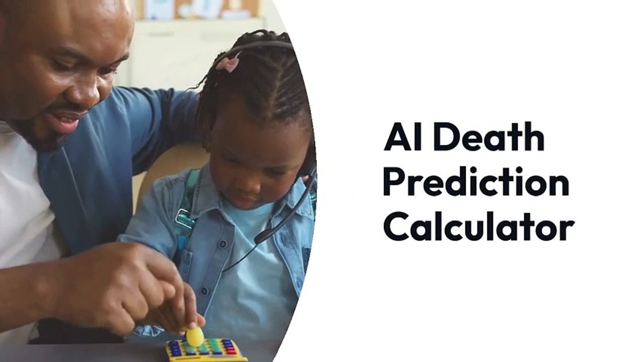 Masked singer Can Be Fun For Anyone