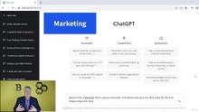 14 - Social Media Marketing With ChatGPT