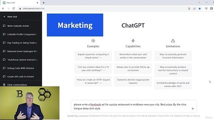 14 Boost Your Business: Social Media Marketing Tips with ChatGPT 🚀