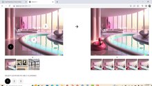 17 - Creating Custom Images With Open AI DallE2