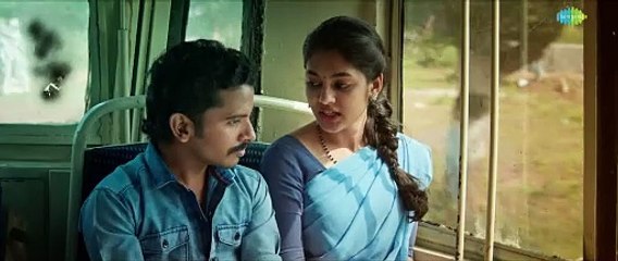 Mathimaran Official Trailer 🎬 | Venkat Senguttuvan, Ivana & Sid Sriram