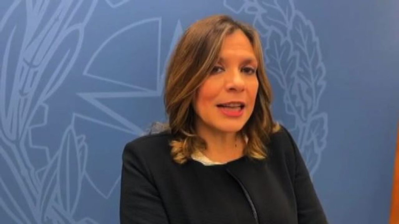 Siclari (Ispra): meno rifiuti urbani, più raccolta differenziata