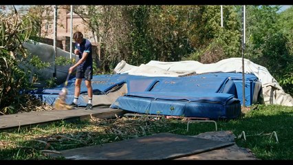 Mondo Duplantis: Born to Fly 🚀 – Inspiring Documentary Trailer