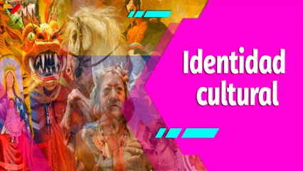 Buena Vibra | Venezuela le hace frente a la modernización para fomentar la identidad cultural