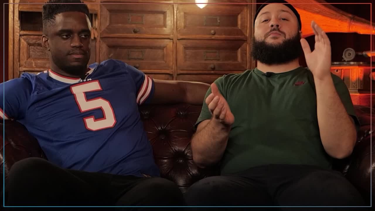 Lies of P x Xbox - Concours d'anecdotes de Zack Nani