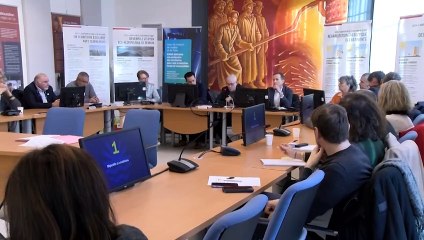 Port-de-Bouc. Quand respect du climat rime avec baisse de coût énergétique