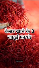 Magic Benefits Of Kesar 2023-12-21 at 18.45.11