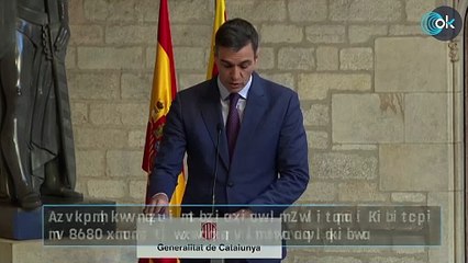 Sánchez confirma el traspaso de Rodalies a Cataluña en 2024 pese a la oposición de los sindicatos