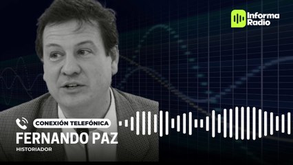 La muerte de Carrero Blanco, ¿una operación de la CIA?