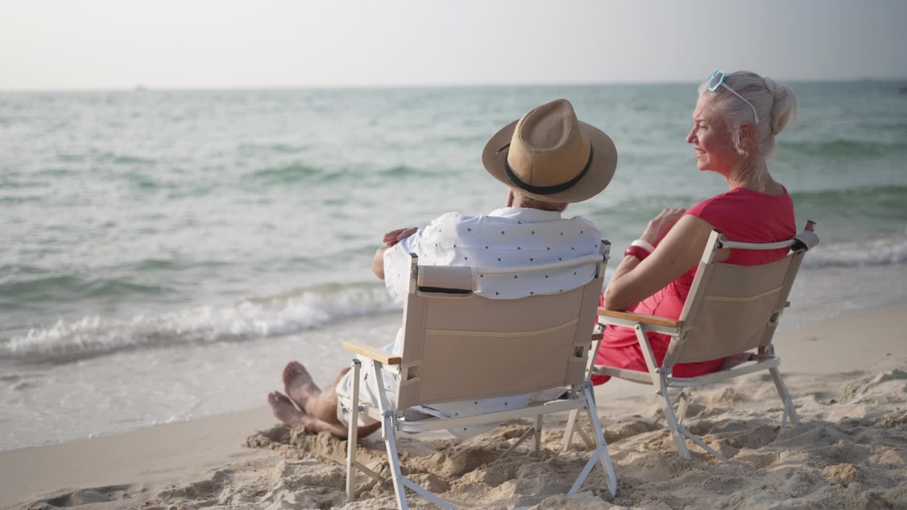 Retraite de base : c'est officiel, voici la hausse de vos pensions au 1er janvier 2024