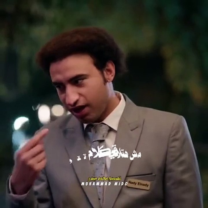 الفنان علي ربيع - فيديو Dailymotion