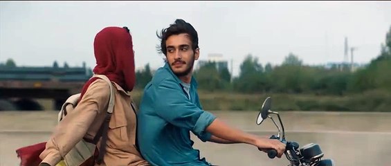 Leere Netze 🎬 – Deutsches-Iranisches Drama über Liebe und Hindernisse