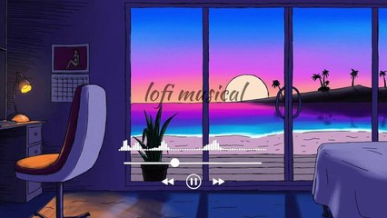 Serene Beats: A Lofi Journey for Ultimate Relaxation 🎶