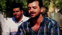 هيثم يوسف   -   شجيب باجر