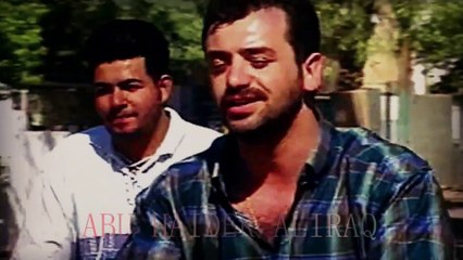 هيثم يوسف   -   شجيب باجر