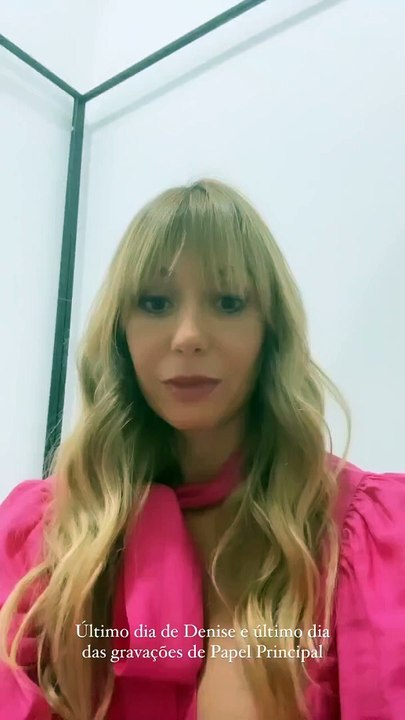 Sofia Arruda