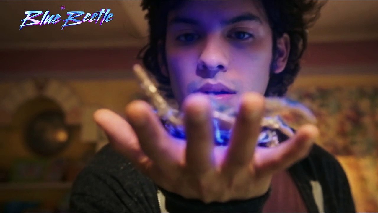 Warner Bros. Best of 2023 Angebote