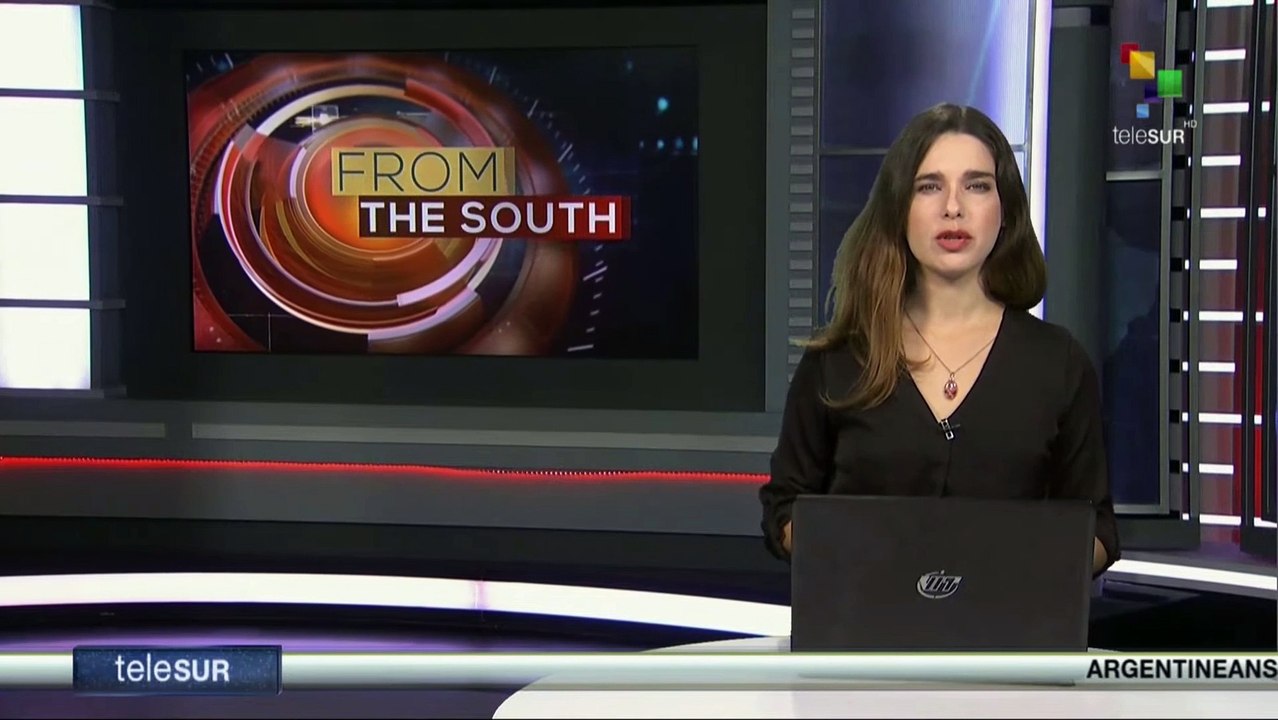 Palestinian authorities have recorded close to 20,000 people killed