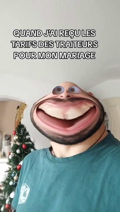 Tarif traiteur