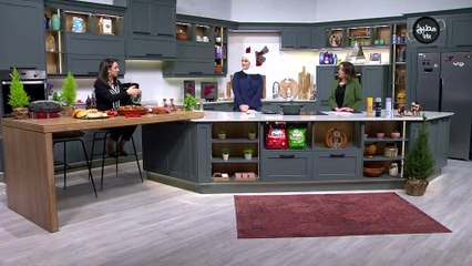 فوائد الحلاوة للجسم