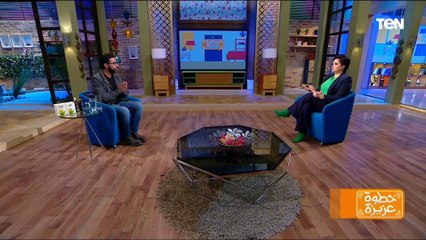 د. محمد تركي يوضح الفرق بين السمنة الموضعية والسمنة العادية وفوائد منتج سوتي في القضاء عليها