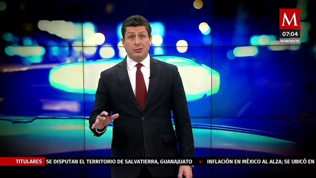 En Nuevo León, erradican llamadas de extorsión desde ceresos con inhibidores de señal