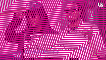 Quavo Reacts To Cardi B And Offset Drama