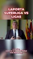 Laporta: 