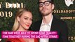 Hilary Duff and Matthew Koma Are Stronger Than Ever in 4th Year of Marriage