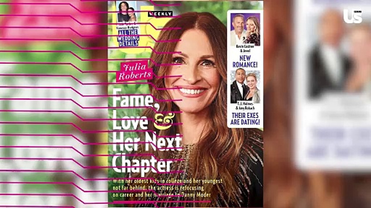 Kevin Costner and Jewel Have Been Quietly Dating: ‘He’s Found a Real Keeper’