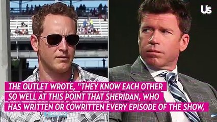 Yellowstone's Cole Hauser Claimed He Fought Taylor Sheridan Before Lawsuit