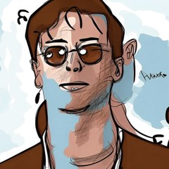 Des candidats de la saison précédente de "Star Academy" boycottés par la production ? Les révélations fracassantes de Stan.